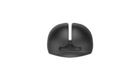VIBRO PRSTEN- 56 1090-3
